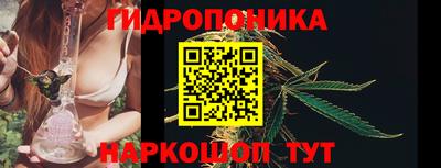 ГАЛЛЮЦИНОГЕННЫЕ ГРИБЫ Чапаевск