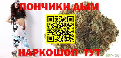 прущие грибы Чебаркуль